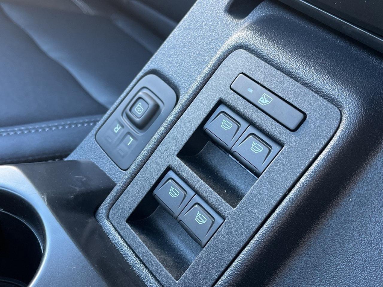 13971207
