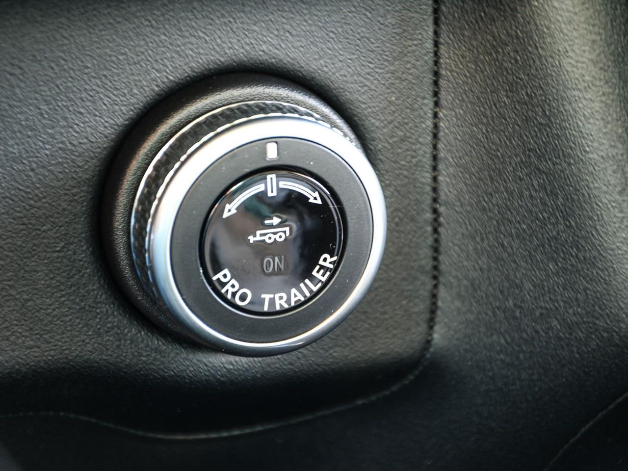 2026 Lincoln Navigator Premiere 4x4 Photo