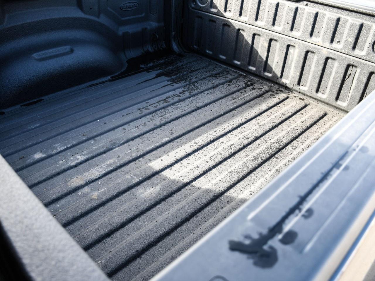 2022 RAM 1500 Rebel 4x4 Crew Cab 5'7" Box Photo