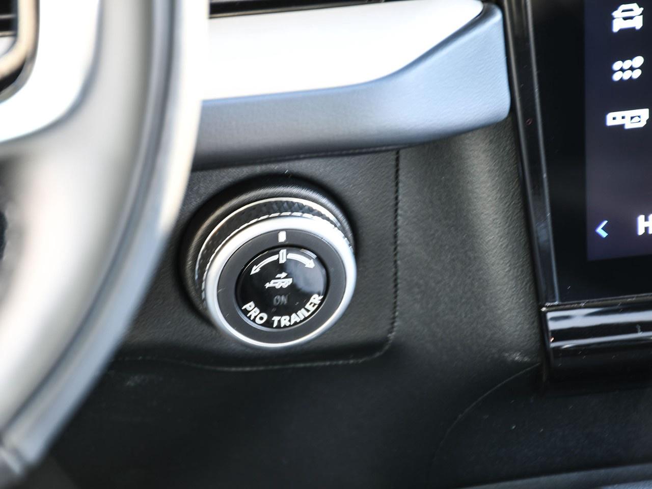 2026 Lincoln Navigator L Premiere 4x4 Photo