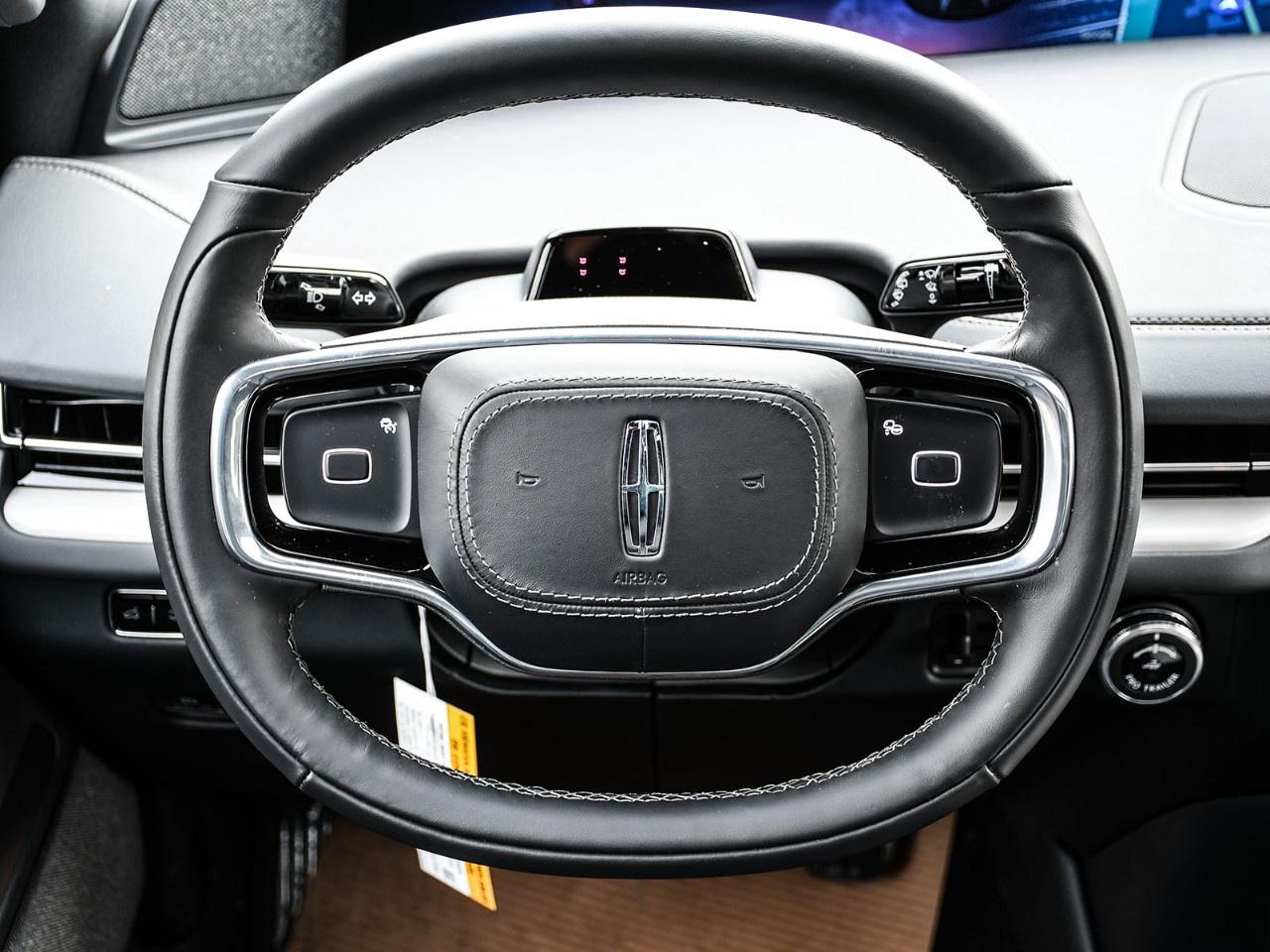 13971330