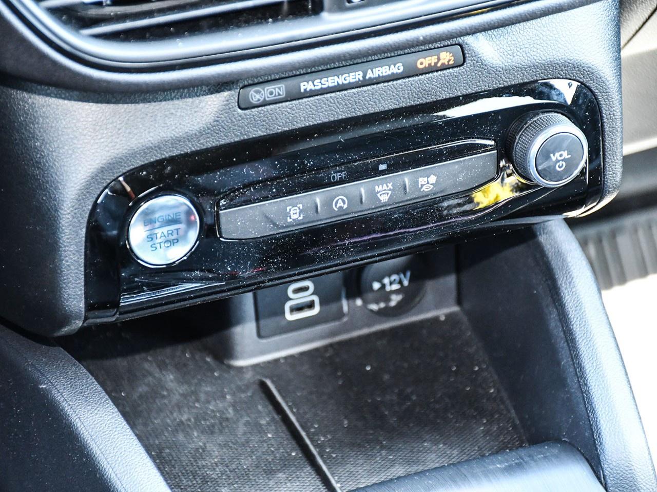 13971336