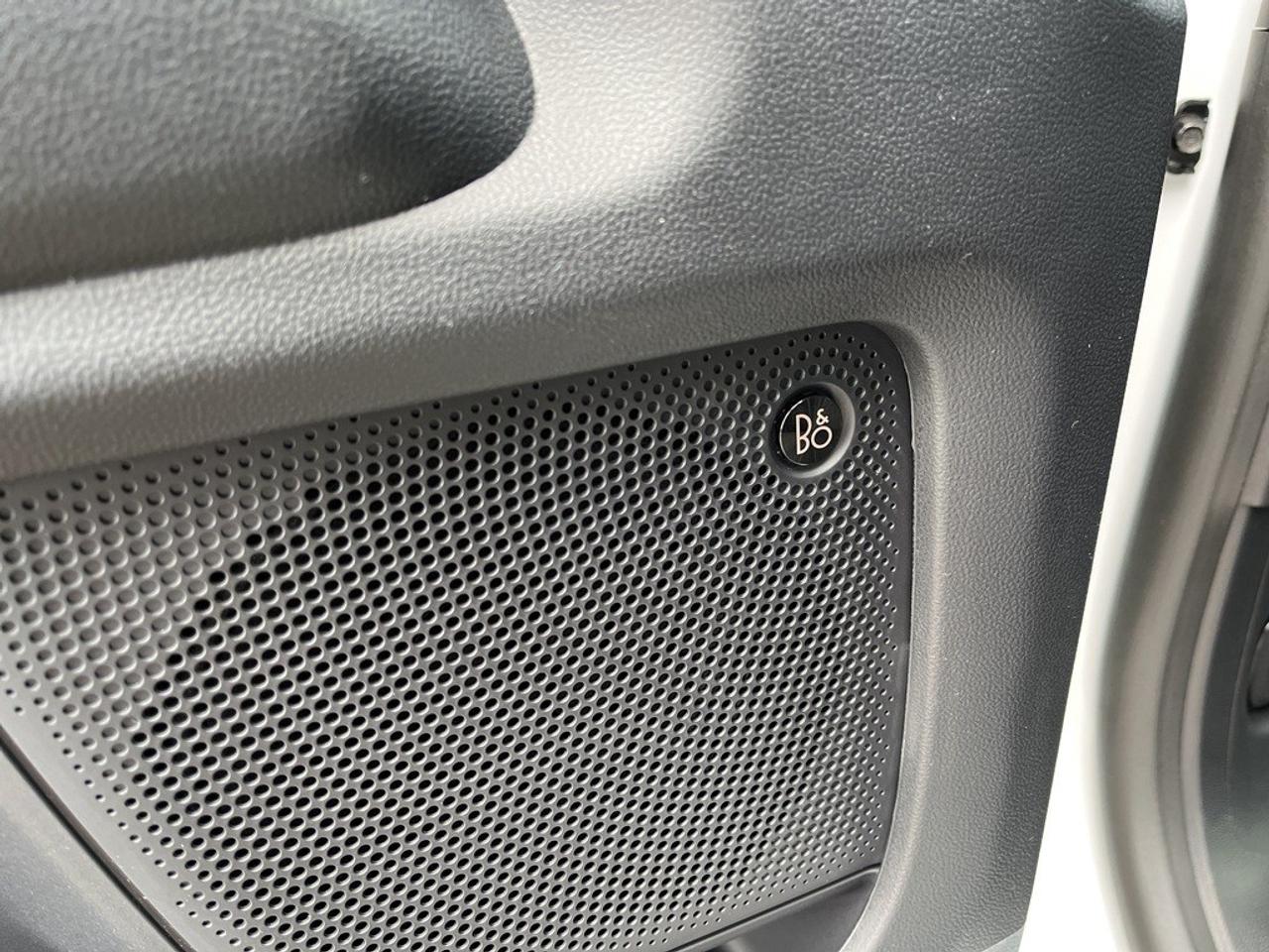 2026 Ford Bronco Sport Outer Banks 4x4 Photo