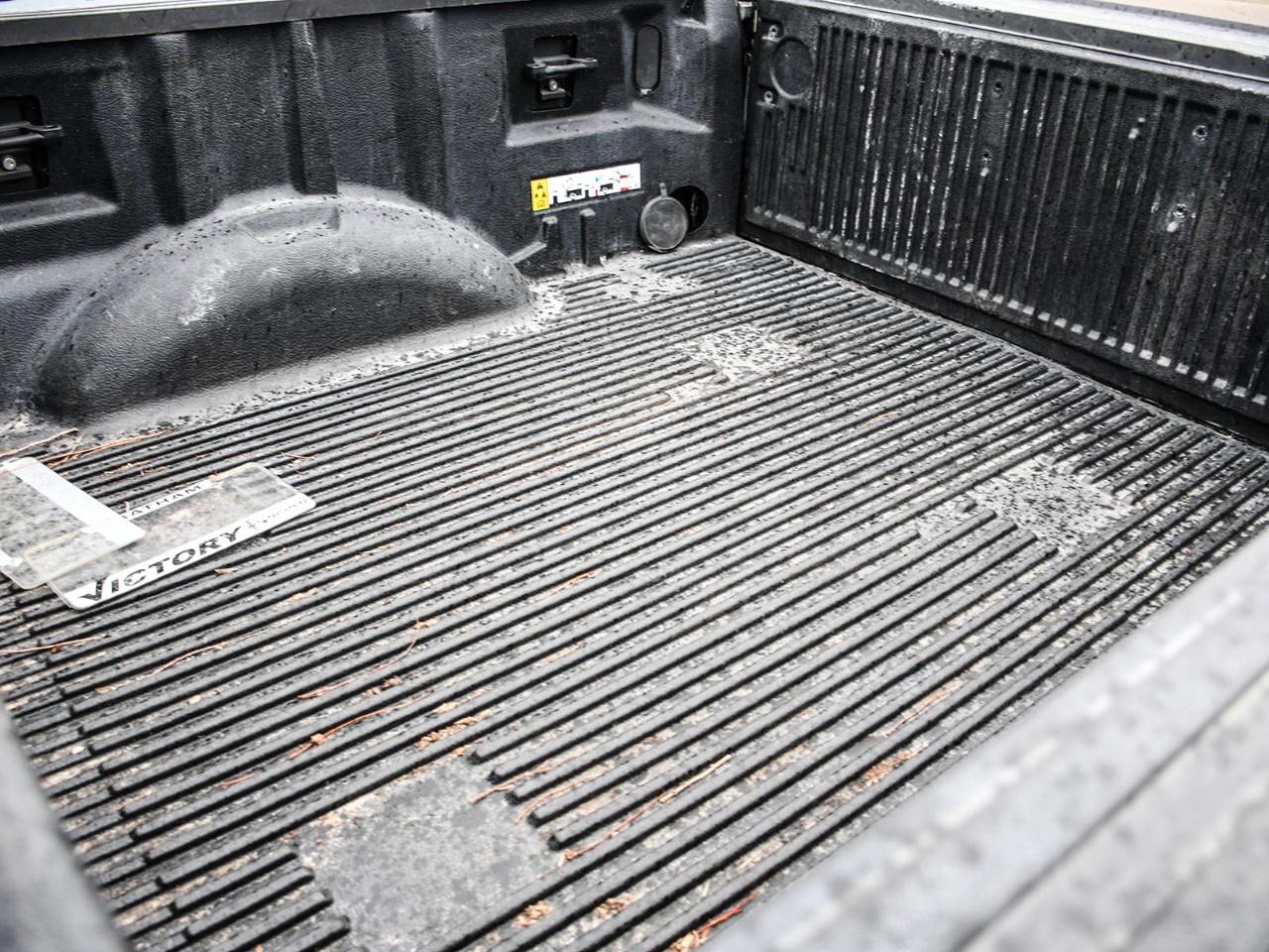 2022 Ford F-150 XLT 4WD SuperCrew 5.5' Box Photo