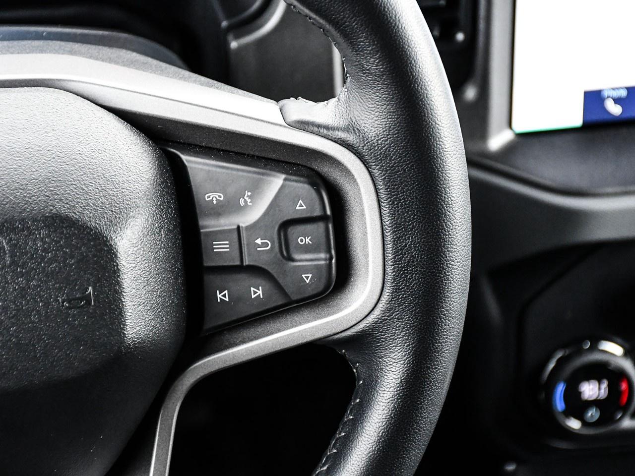 2024 Ford Bronco Big Bend 4 Door 4x4 Photo