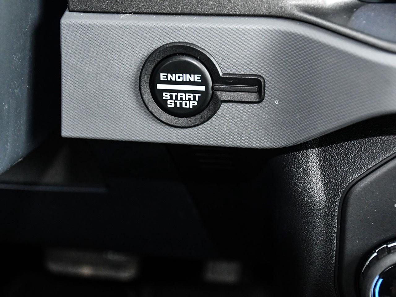 2024 Ford Bronco Big Bend 4 Door 4x4 Photo