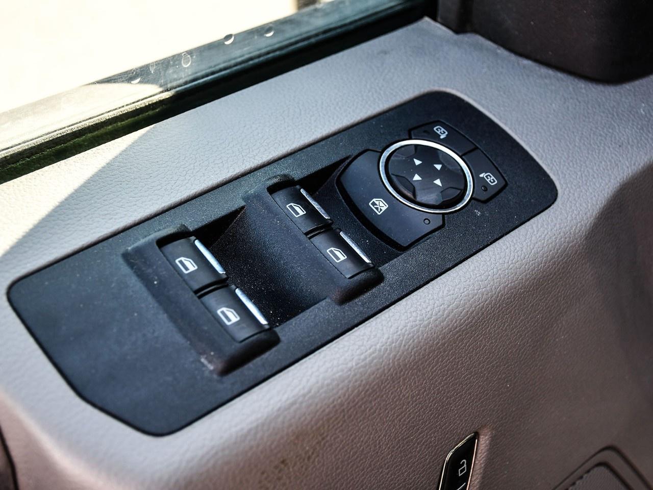 2019 Ford F-150 XLT 4WD SuperCrew 5.5' Box Photo