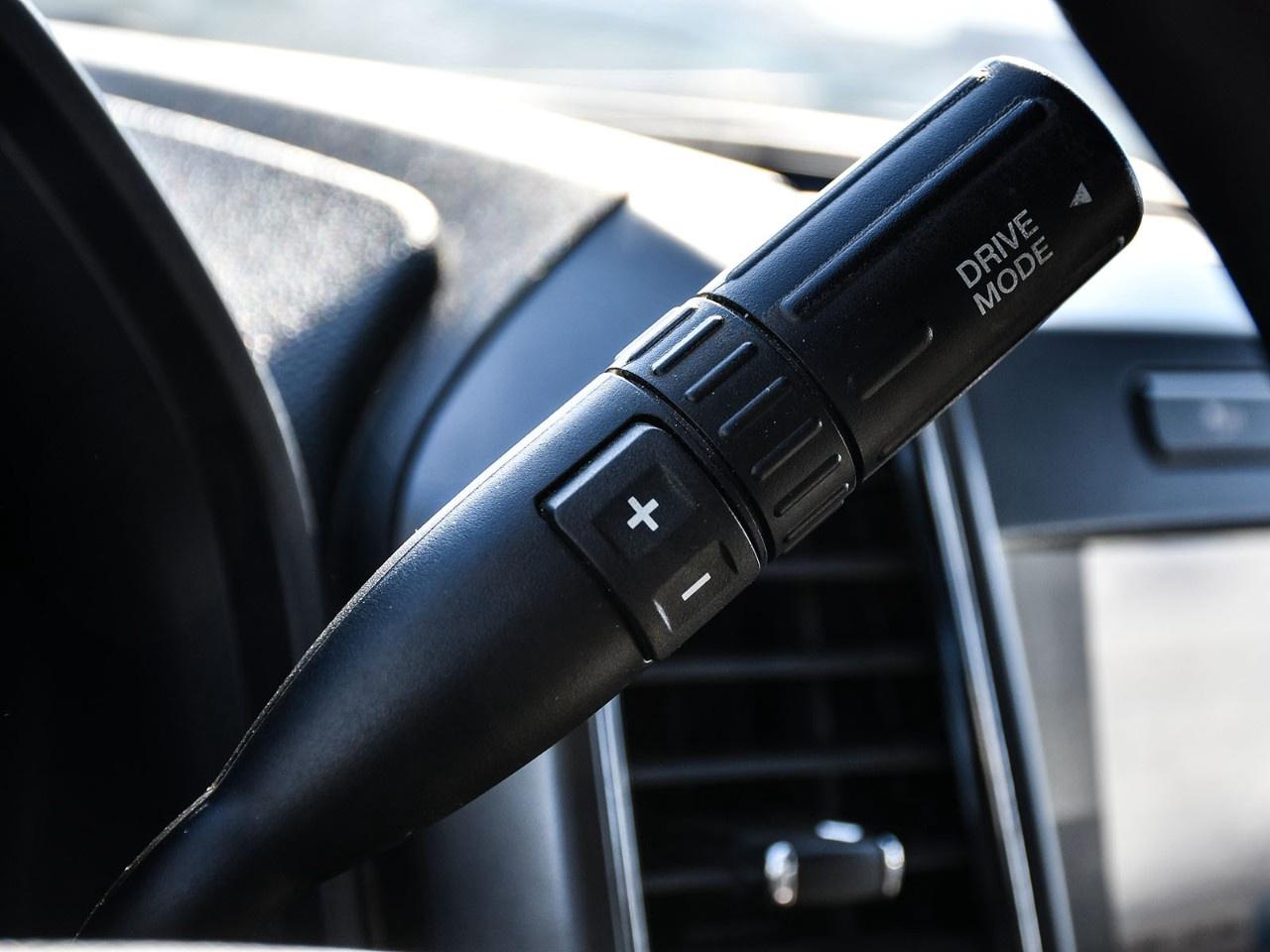 2019 Ford F-150 XLT 4WD SuperCrew 5.5' Box Photo