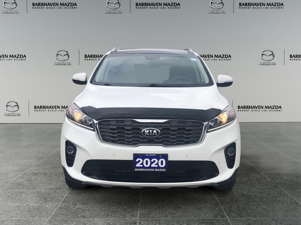 13971468