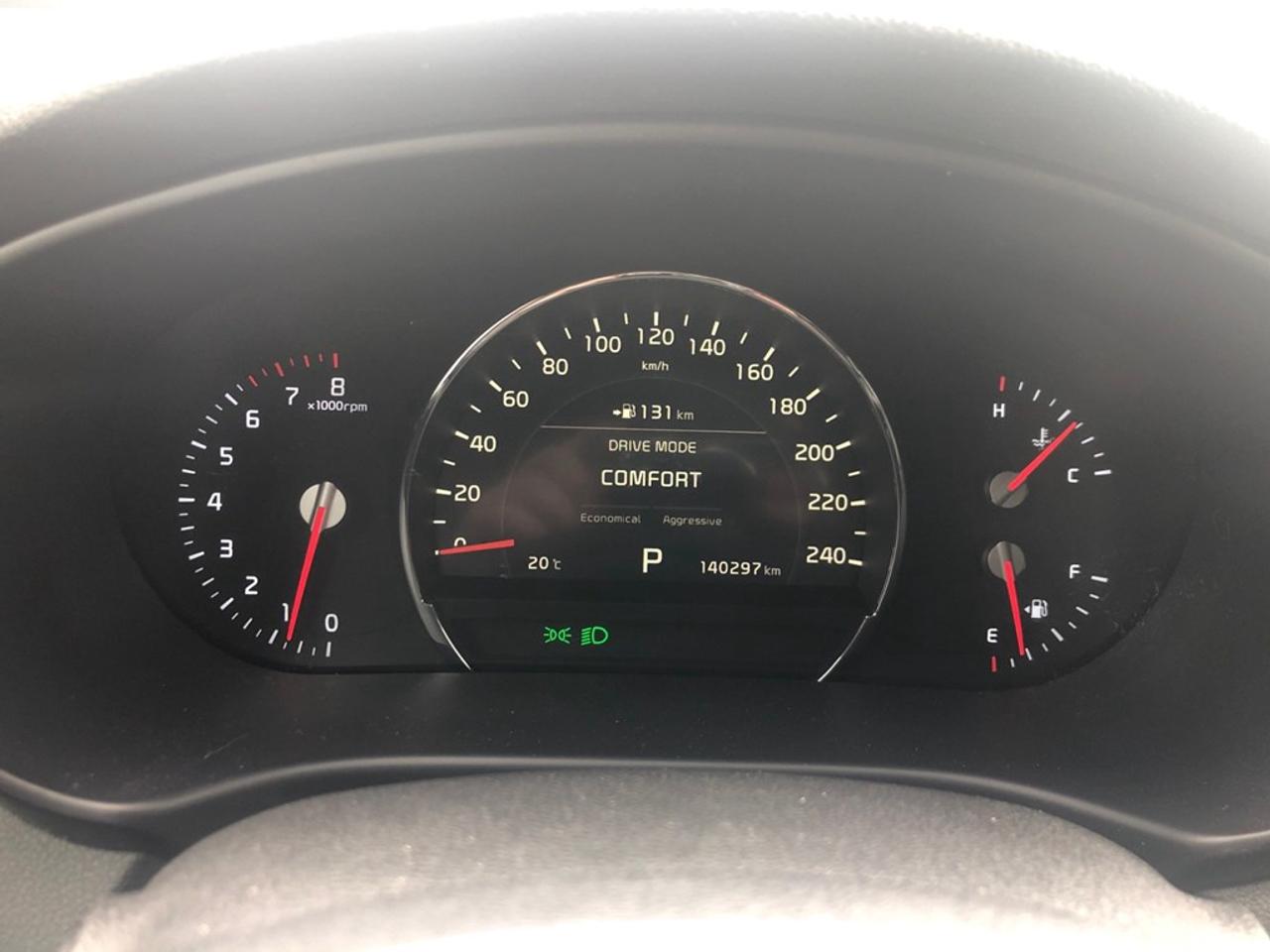 13971468