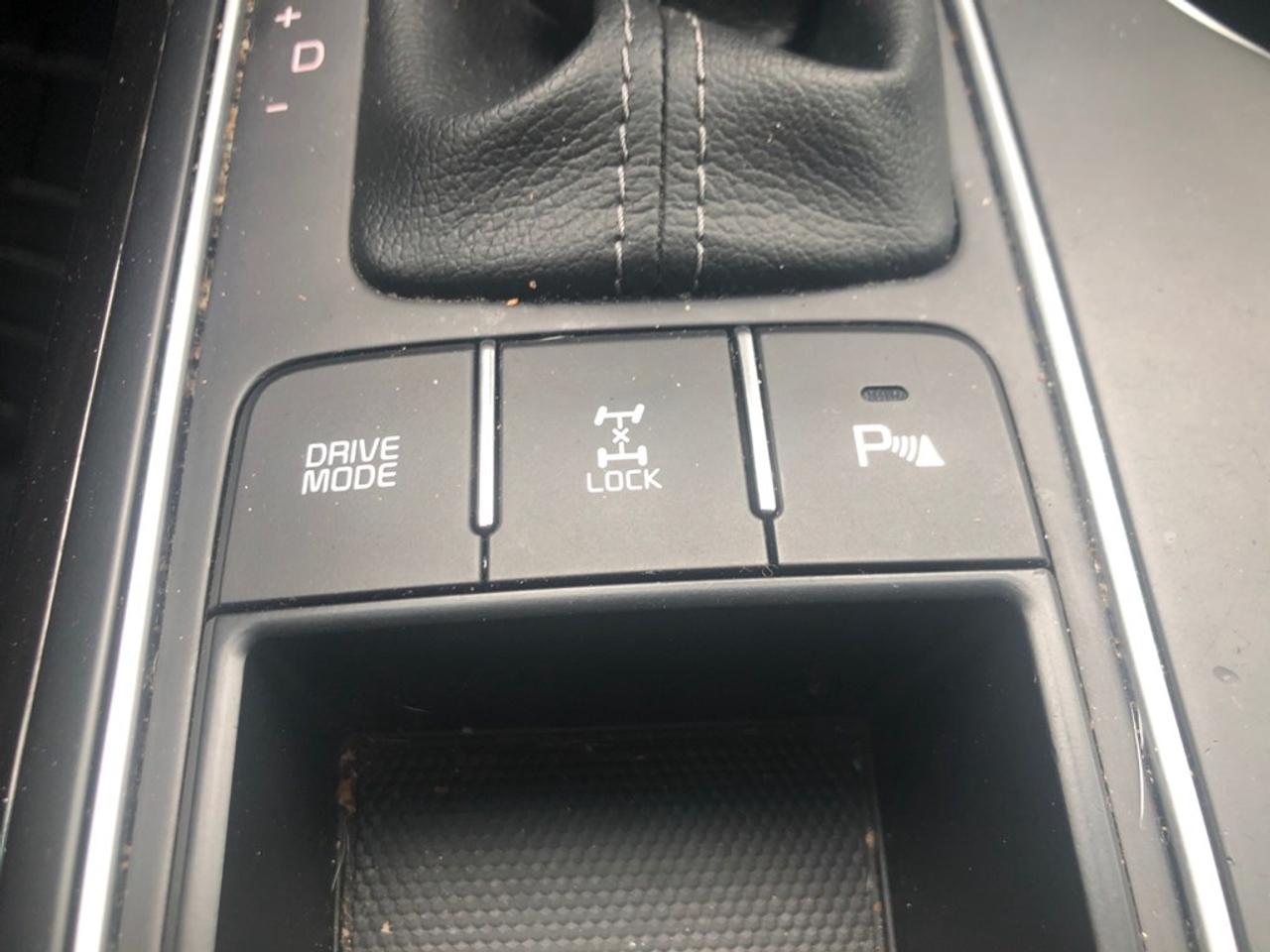 13971468