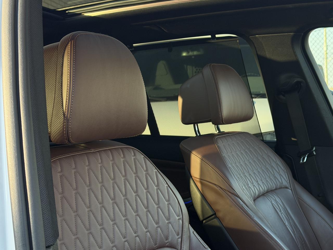 2019 BMW X5 xDrive40i M SPORT|LASERLIGHTS|CRYSTAL SHIFTER Photo