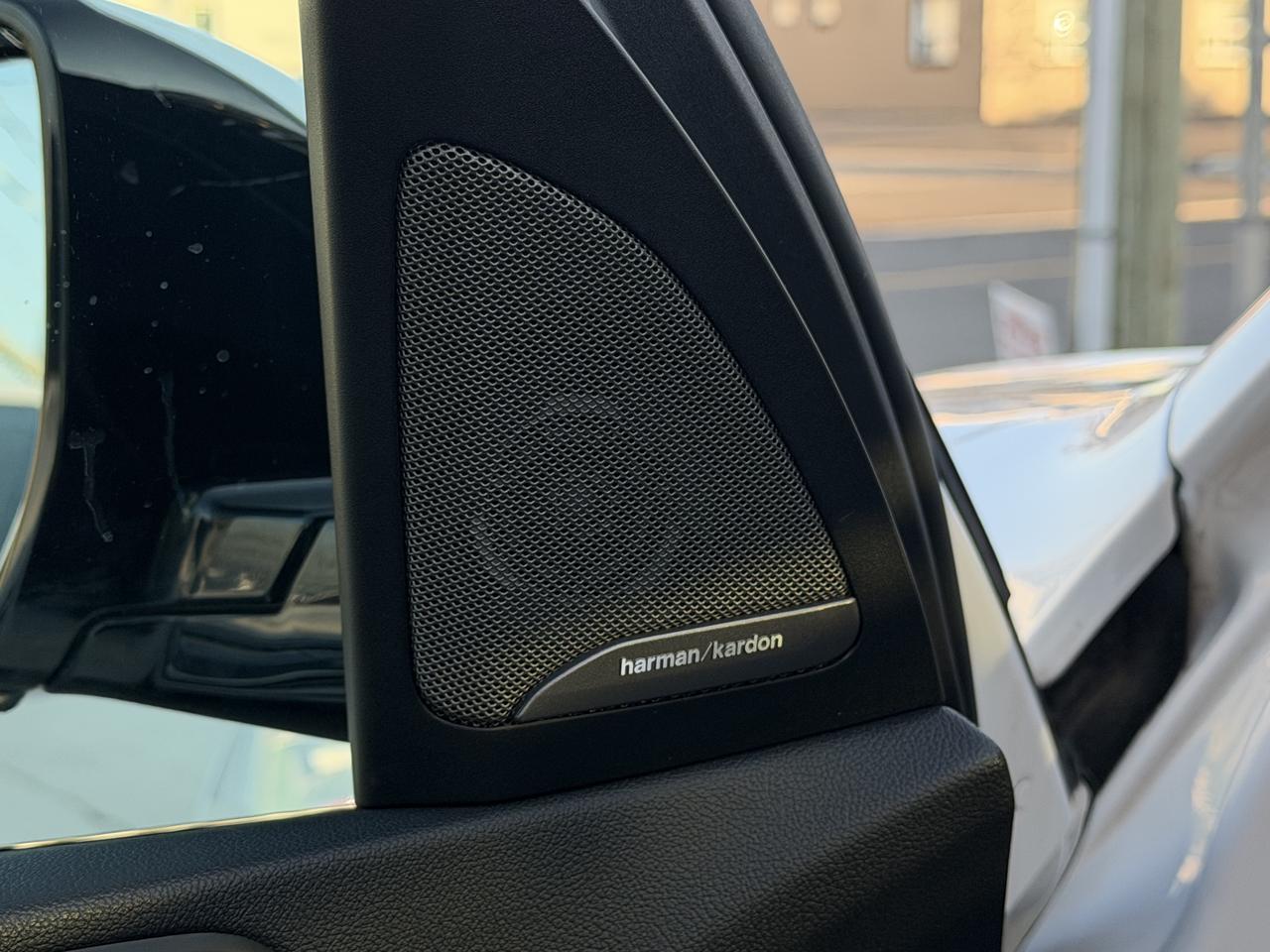 2019 BMW X5 xDrive40i M SPORT|LASERLIGHTS|CRYSTAL SHIFTER Photo