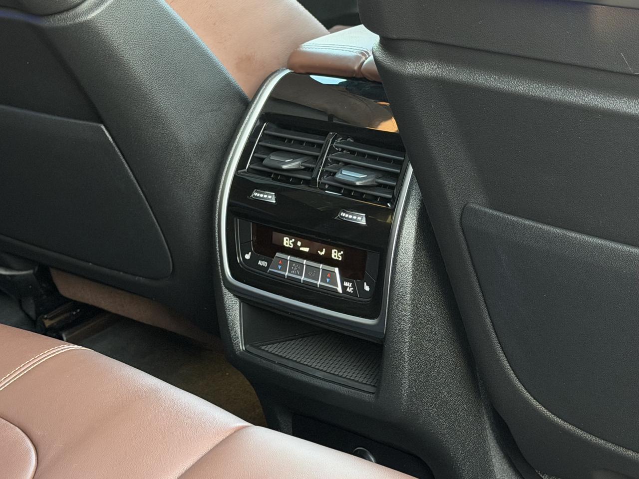 2019 BMW X5 xDrive40i M SPORT|LASERLIGHTS|CRYSTAL SHIFTER Photo