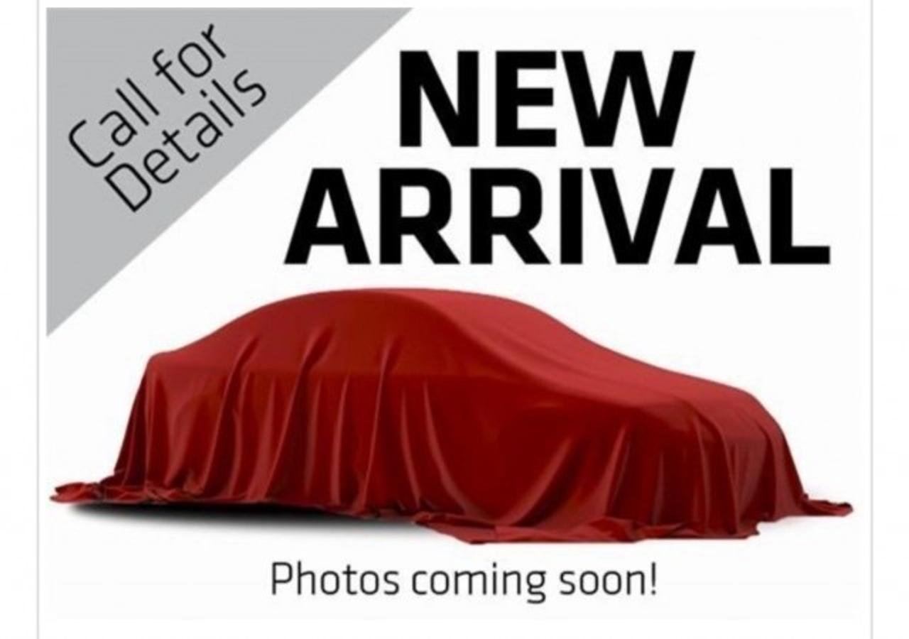 2020 Mercedes-Benz GLE GLE 450 AMGPKG|SOFTCLOSE|SUNSHADES|360 Photo0