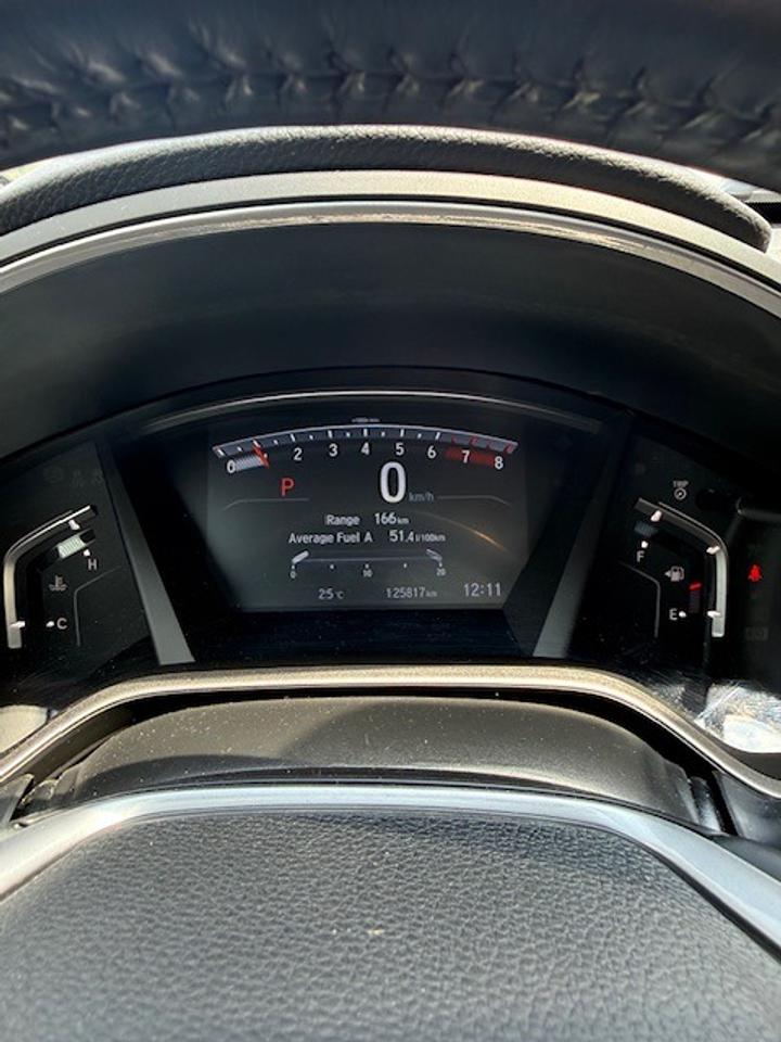 1783101907