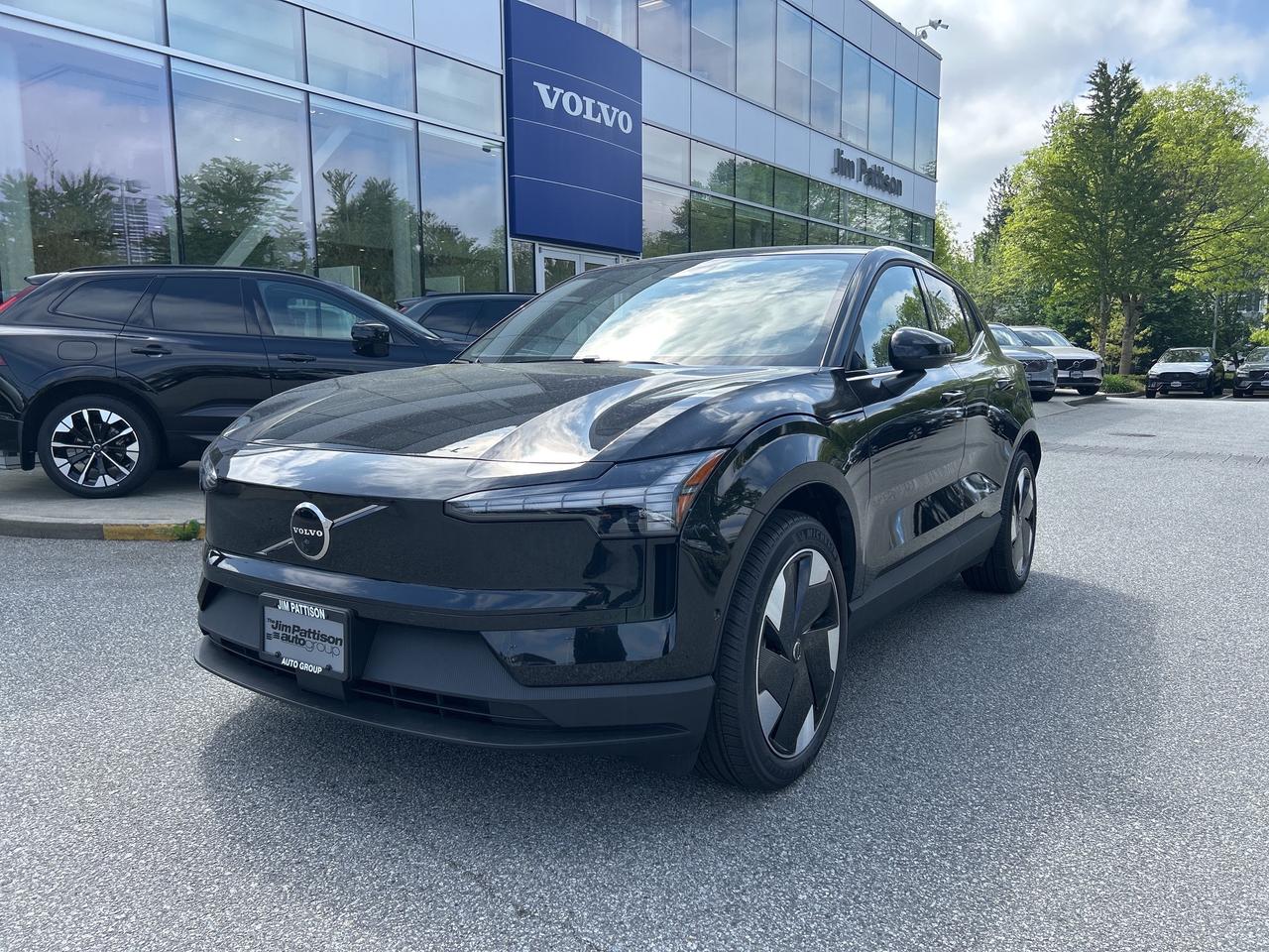 Price includes freight & PDI, documentation fee ($695), A/C levy ($100), tire levy (up to $32.50), and VSA Transaction Levy ($10). If applicable, dealer-installed accessories may be included. Finance/lease placement fee ($695), bank lease fee ($350), and taxes are extra. Incentives and rebates are applied before or after taxes, as per terms. DL#30601