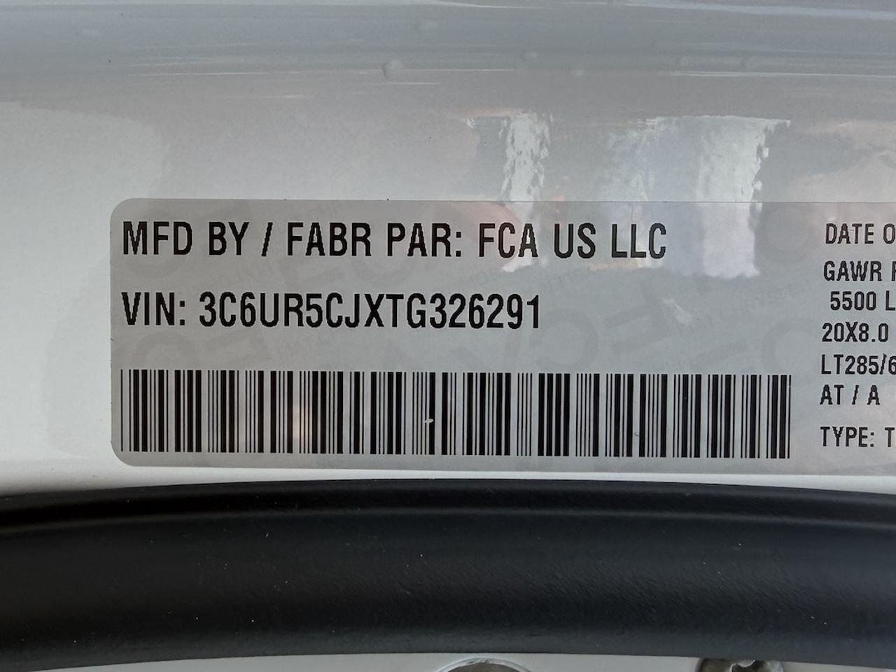 13971591