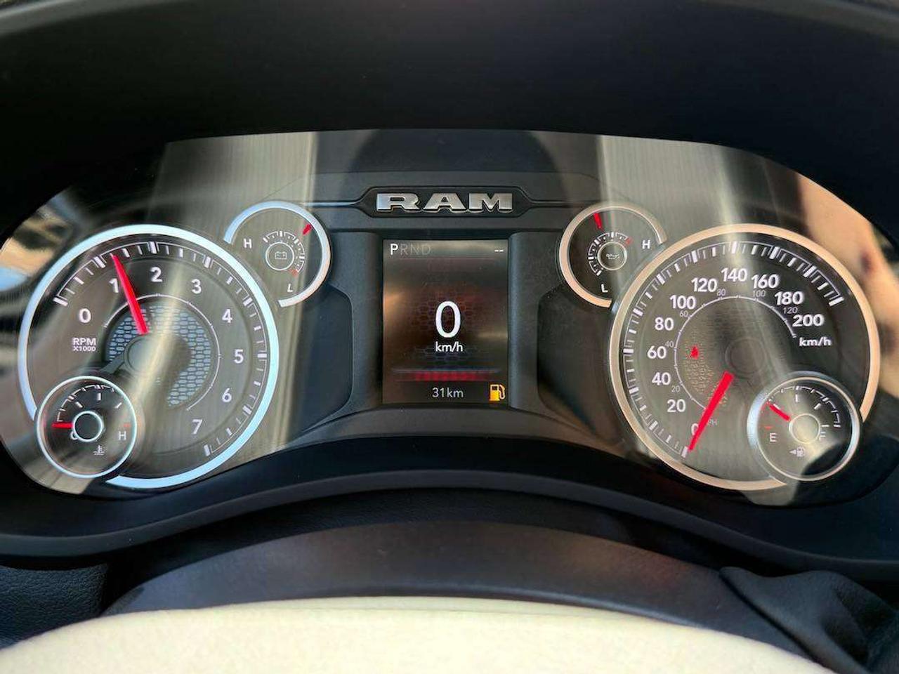 13971594