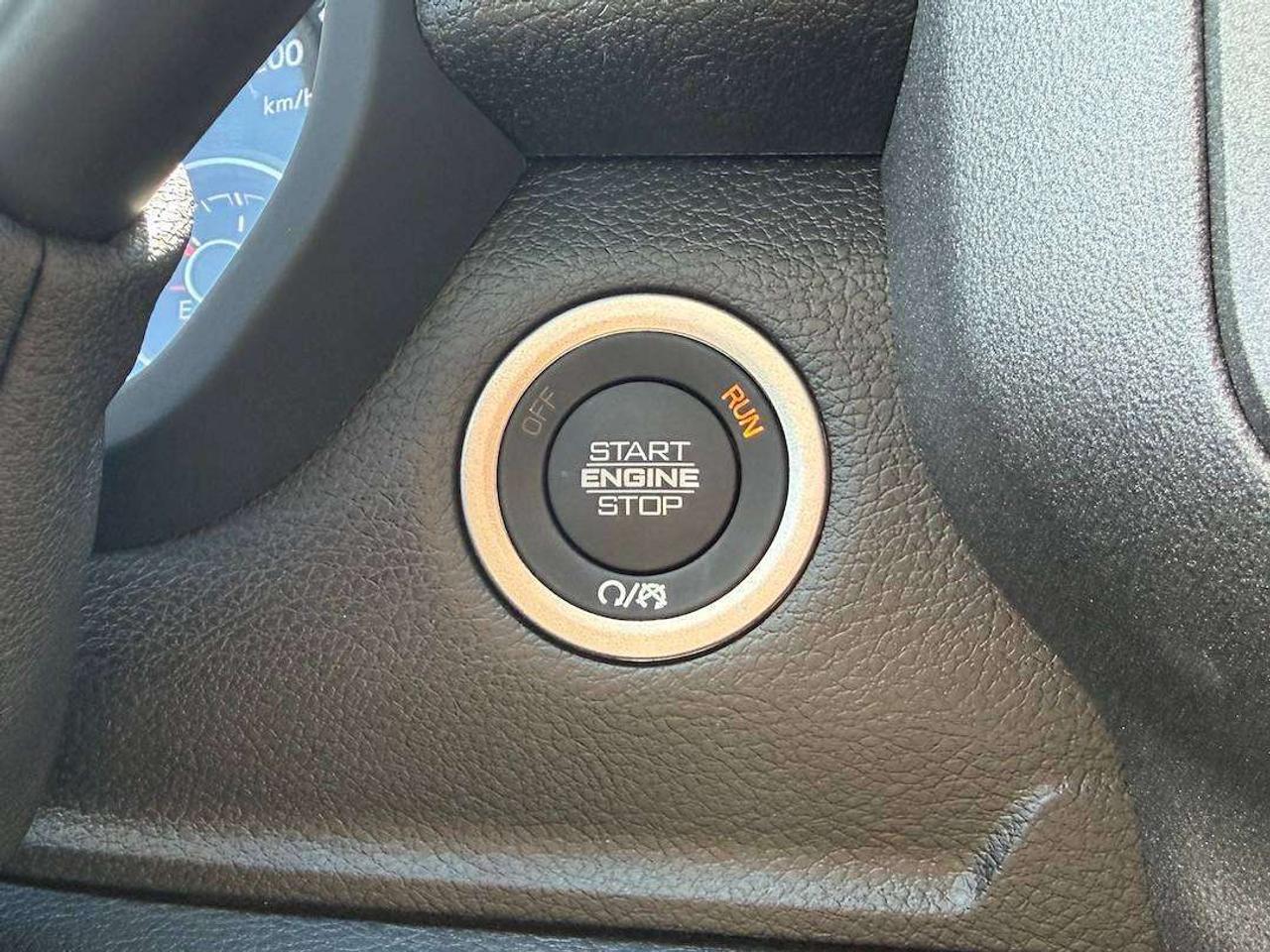 13971594