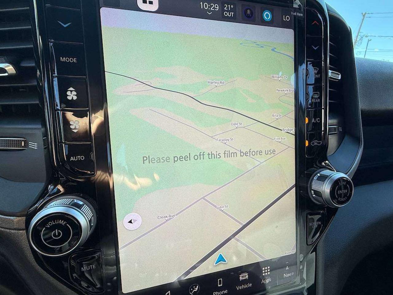 13971594