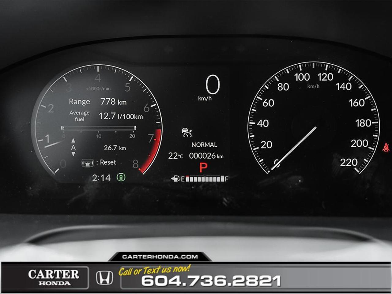 13971624.813472501