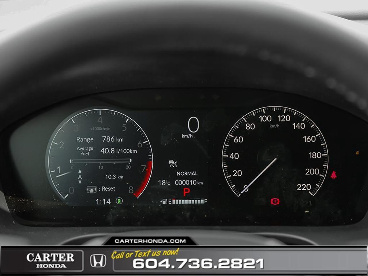 13971630.813471529