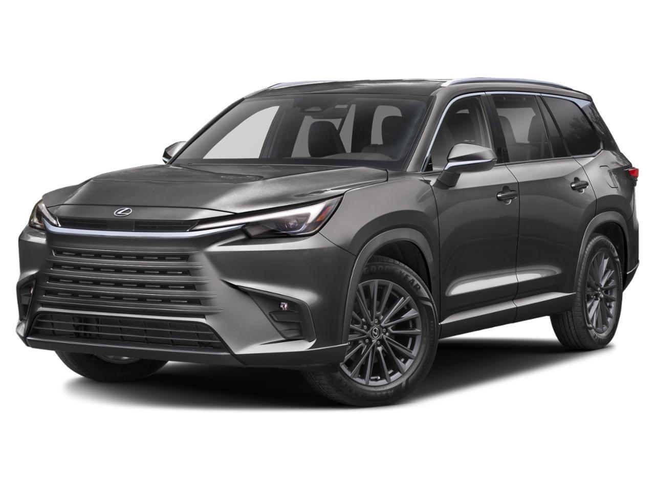 Price includes delivery and destination charge, documentation fee ($595), A/C levy ($100), tire levy (up to $32.50), and VSA Transaction Levy ($10). If applicable, dealer-installed accessories may be included. Finance/lease placement fee ($450) and taxes are extra. Incentives and rebates are applied before or after taxes, as per terms. DL#23190