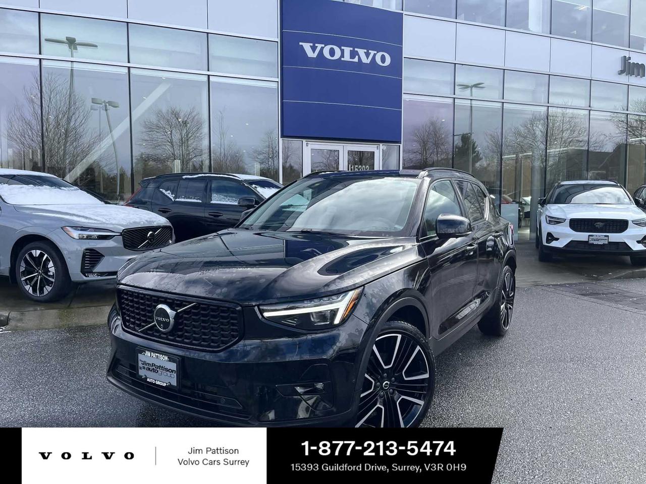 13971852
