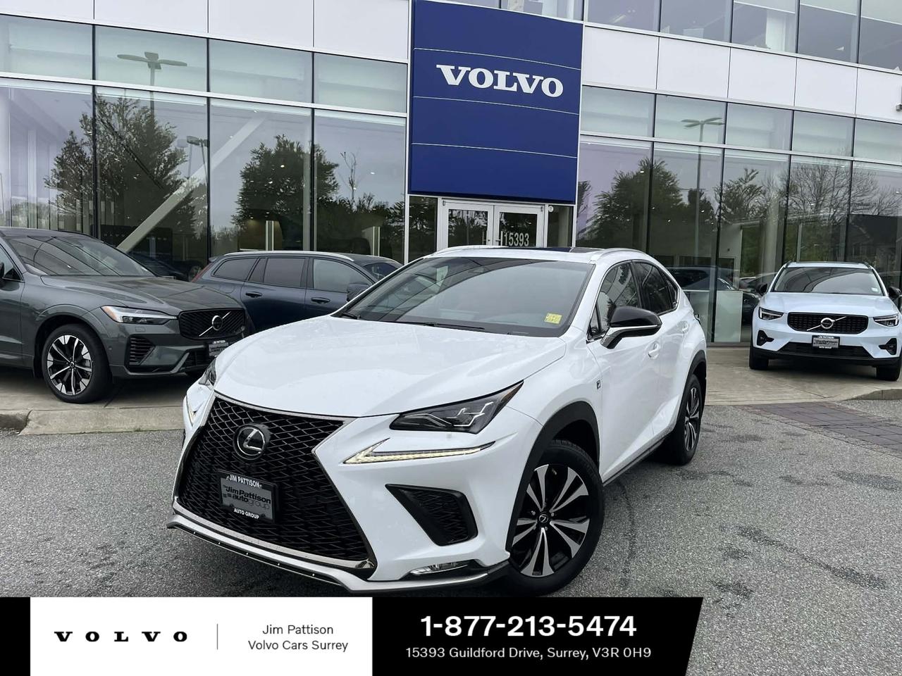 Price includes documentation fee ($595) and VSA Transaction Levy ($10). Finance placement fee ($695) if applicable, GST and PST are additional. D#30601