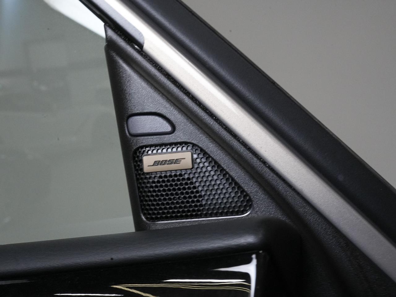 2019 Infiniti QX80 LUXE | 7 PASS | REAR ENTERTAINMENT PKG | 22 IN Photo