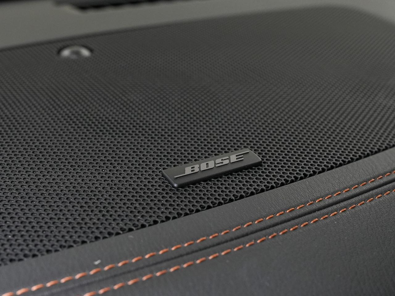 2019 Infiniti QX80 LUXE | 7 PASS | REAR ENTERTAINMENT PKG | 22 IN Photo