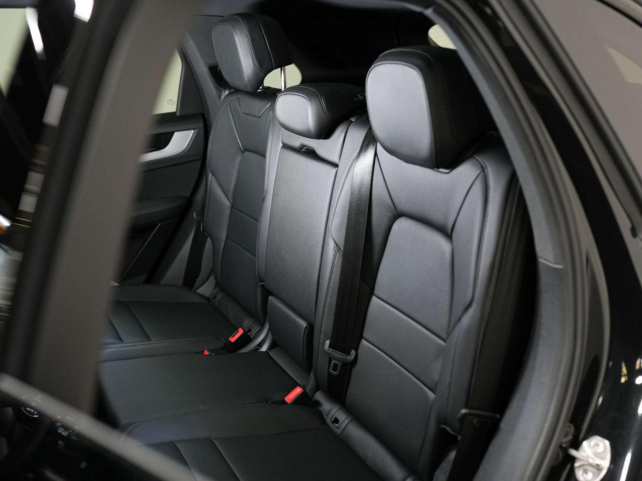 2024 Porsche Cayenne E-HYBRID | PREMIUM PLUS | 21 IN Photo