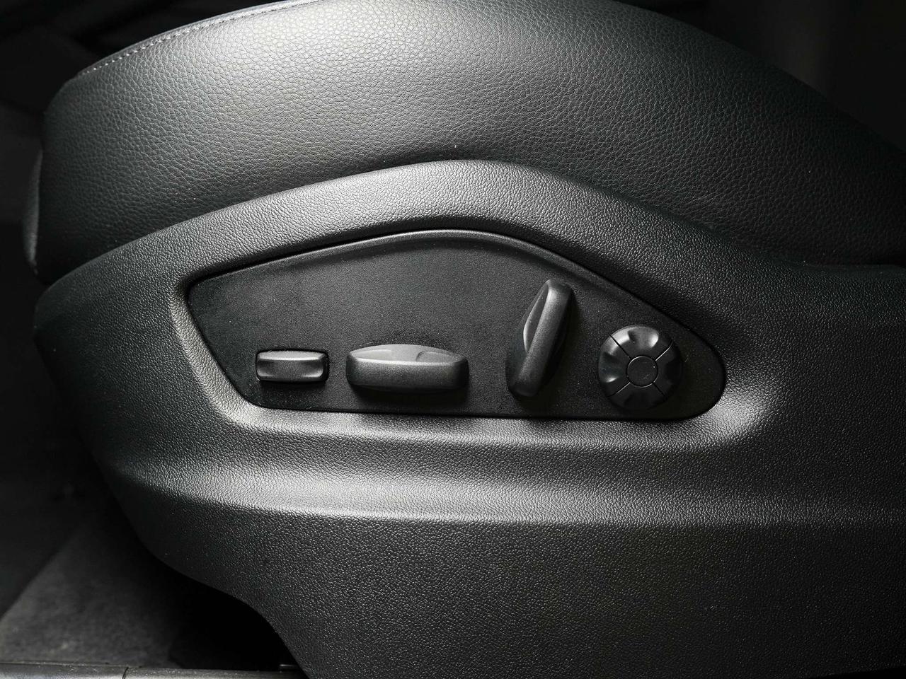 2024 Porsche Cayenne E-HYBRID | PREMIUM PLUS | 21 IN Photo
