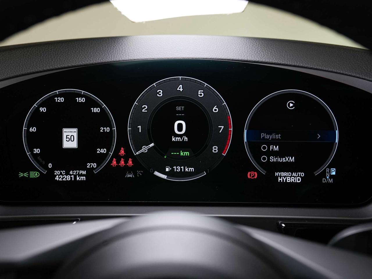 2024 Porsche Cayenne E-HYBRID | PREMIUM PLUS | 21 IN Photo