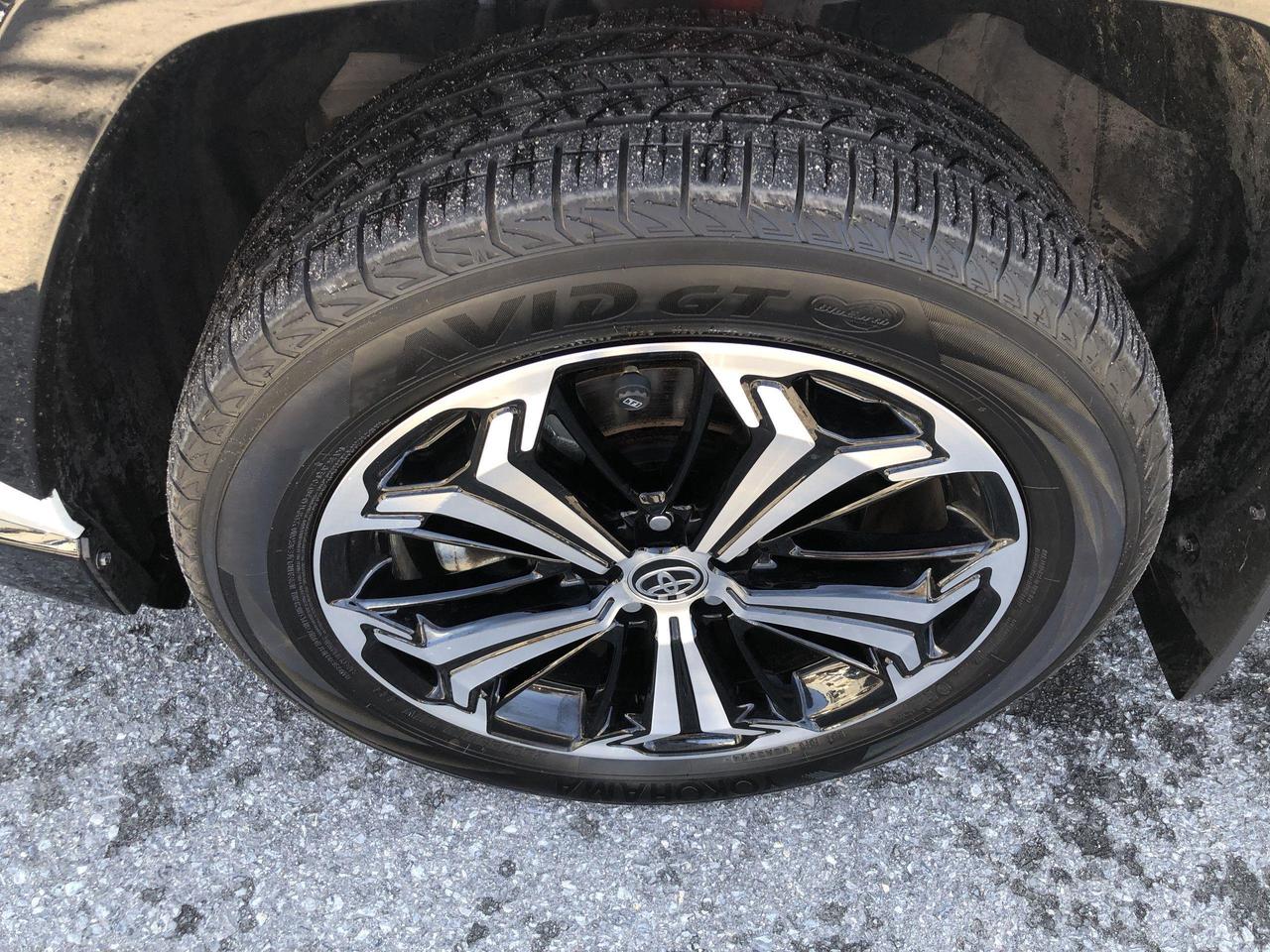 2024 Toyota RAV4 Prime XSE TECH PACKAGE, JBL SOUND, SOFTEX, HUDS, HTD.& V Photo