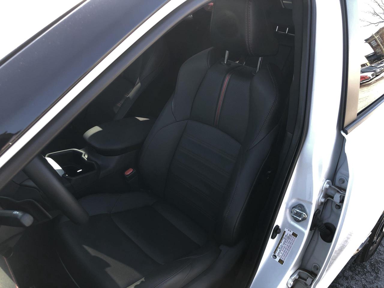 2024 Toyota RAV4 Prime XSE TECH PACKAGE, JBL SOUND, SOFTEX, HUDS, HTD.& V Photo