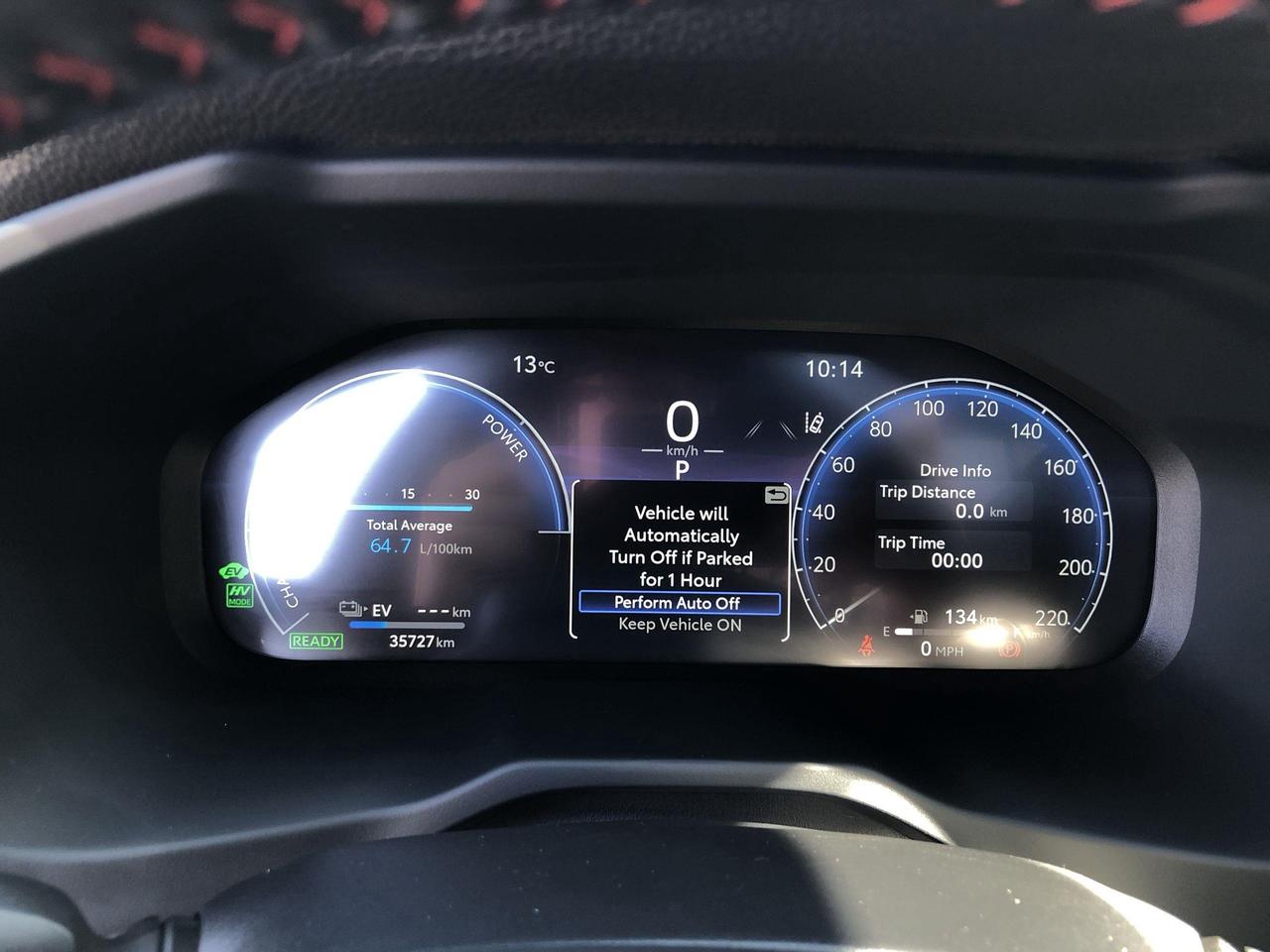 2024 Toyota RAV4 Prime XSE TECH PACKAGE, JBL SOUND, SOFTEX, HUDS, HTD.& V Photo