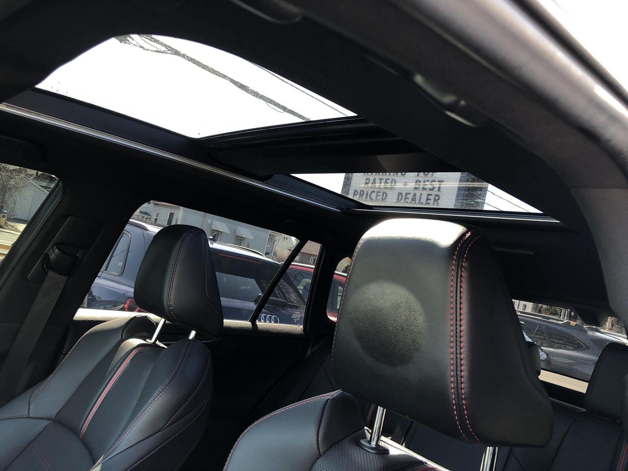 2024 Toyota RAV4 Prime XSE TECH PACKAGE, JBL SOUND, SOFTEX, HUDS, HTD.& V Photo