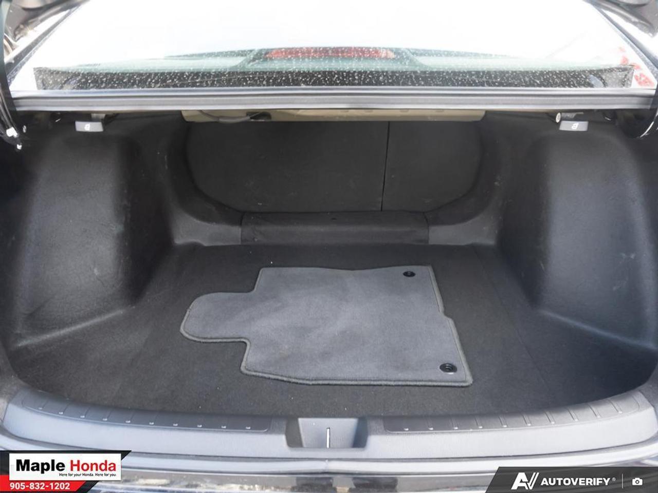 2024 Honda Civic Sedan Sunroof| Heated Seats| Auto Start| Honda Sensing| Photo