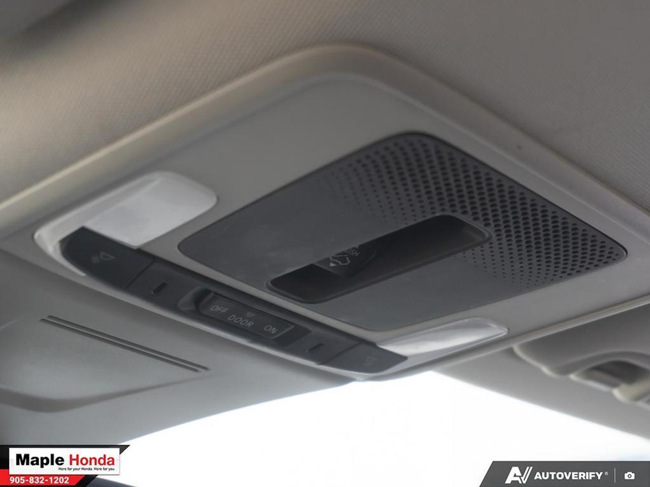 2024 Honda Civic Sedan Sunroof| Heated Seats| Auto Start| Honda Sensing| Photo