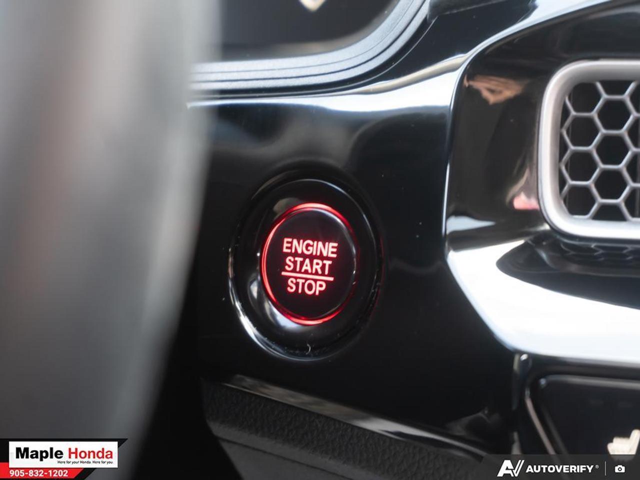 2024 Honda Civic Sedan Sunroof| Heated Seats| Auto Start| Honda Sensing| Photo