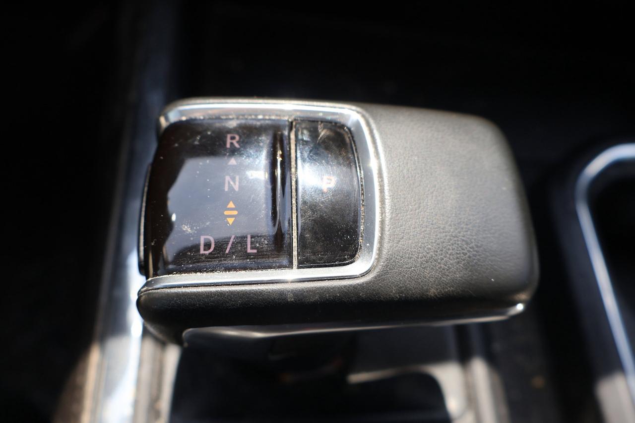 2023 Chevrolet Silverado 1500 RST | | Remote Start | Photo