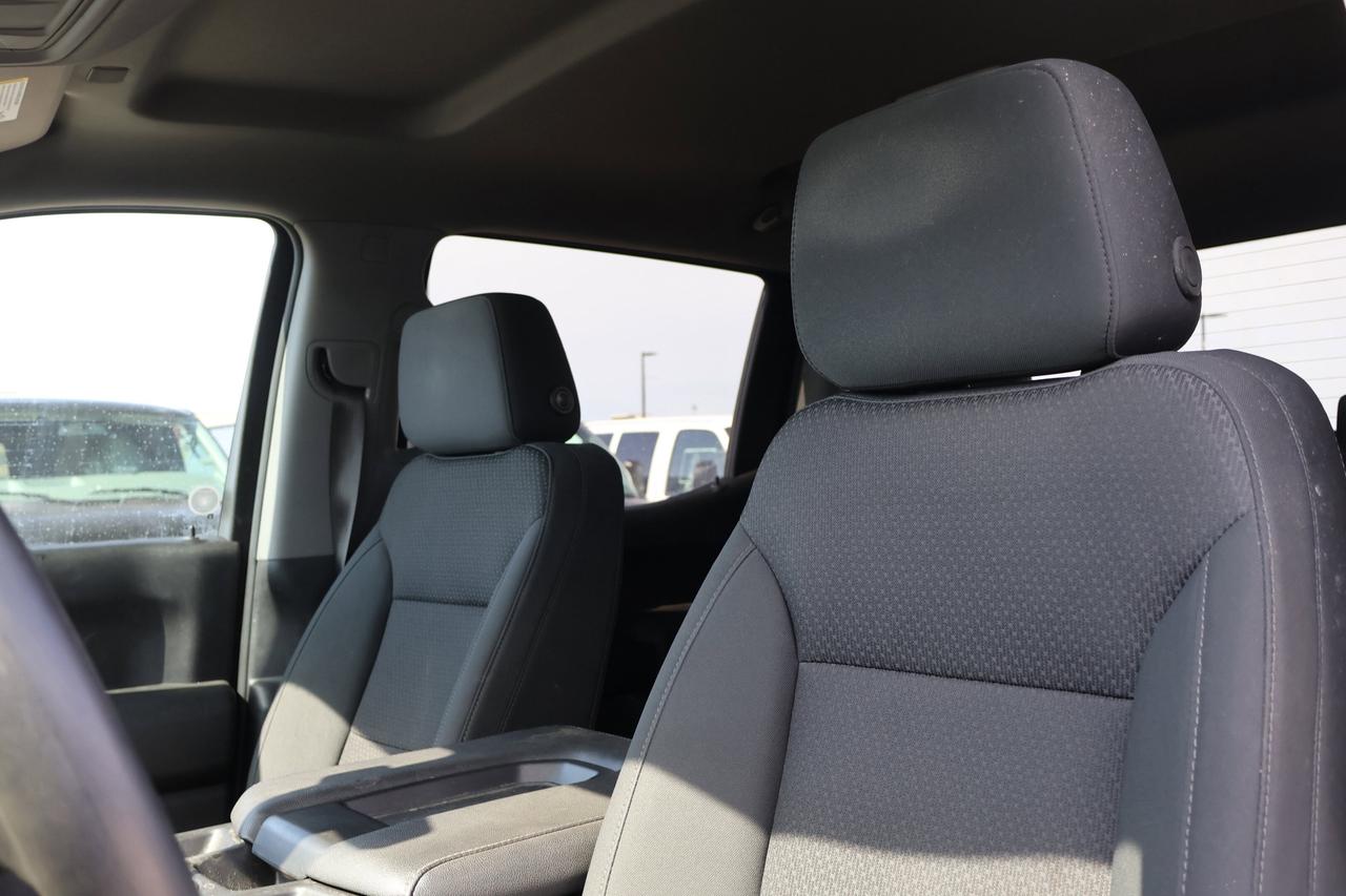 2021 GMC Sierra 1500 | | Bluetooth | Photo