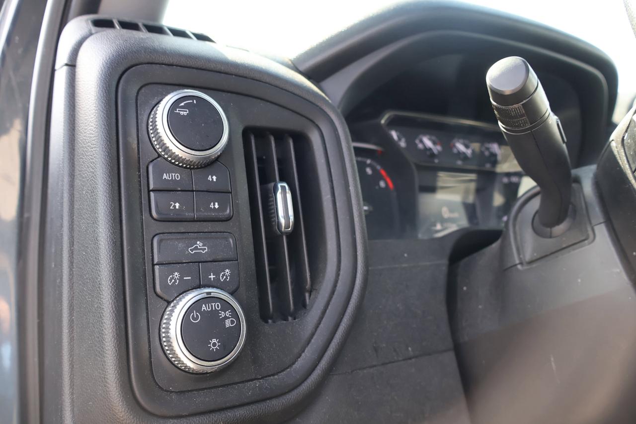 2021 GMC Sierra 1500 | | Bluetooth | Photo