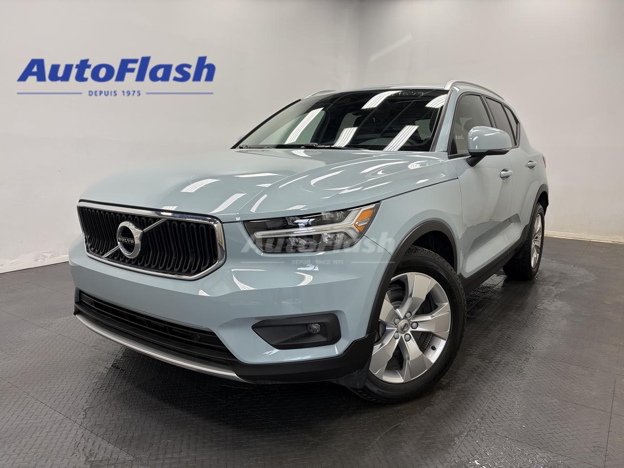 +Bluetooth 
+Cam&eacute;ra de recul / Backup camera 
+Commandes de radio au volant / Steering wheel audio controls 
+D&eacute;marrage &agrave; bouton / Push button start 
+Hayon &eacute;lectrique / Electric hatch 
+Si&egrave;ges en cuir / Leather interior 
+R&eacute;gulateur de vitesse  / Cruise control 
+Si&egrave;ges chauffants / Heated seats 
+Syst&egrave;me de navigation / Navigation system 
+Toit a vision panoramique / Panoramic sunroof 
+Aucun Accident /  No accidents
+V&eacute;rifi&eacute; par Carfax / Carfax verifie
+Kilom&eacute;trage certifi&eacute; / Certified kilometers
+Historique dentretien / Maintenance history
+Protection m&eacute;canique disponible / Mechanical protection available
+Ce v&eacute;hicule a &eacute;t&eacute; achet&eacute; dun particulier / This vehicle was bought from a private seller


Visitez notre page Google pour voir tous les commentaires positifs que nos clients nous laissent.
 
Financement rapide et facile, 1ere, 2e et 3e chances au cr&eacute;dit, approbation en 30 minutes, taux dacceptation tr&egrave;s &eacute;lev&eacute;. 

Essayez notre demande de cr&eacute;dit s&eacute;curis&eacute; en ligne, sans obligation! 

Nous sommes les sp&eacute;cialistes des autos, fourgonnettes, VUS, 4x4, et les camions l&eacute;gers jusqu&agrave; une tonne. 

*Seulement le nettoyage de base du v&eacute;hicule, fait par un sous-traitant, est inclus. Pour un perfectionnement de lesth&eacute;tique int&eacute;rieur/ext&eacute;rieur, dont une d&eacute;contamination de la peinture, des retouches de peinture, faites par nos experts en esth&eacute;tique, une somme de 249$ sera ajout&eacute;e &agrave; votre facture. Aussi disponible, loption dimmatriculer la voiture sur place, qui vous permet d&eacute;pargner du temps et le co&ucirc;t de 25$ du transit temporaire.

*************

Since 1975 AutoFlash has offered the best price-quality and excellent service. 

Visit our Google page to read all the nice things our clients have to say about us.

We have financing for all credit situations. 1st 2nd 3rd chance credit with an excellent approval rate!

Try our secured online credit application any time, with no obligation! 

We specialize in all brands, makes and models. Whether you need a car, truck, SUV or minivan, we can help you.

And if we dont have it, well find it for you!

*Only the basic cleaning of the vehicle, done by a subcontractor, is included in the advertised price. For a complete interior/exterior detailing, done by our esthetic specialists, which includes a complete paint decontamination and paint touch-ups if needed, an amount of 249$ will be added to your invoice. Also available, in-house licensing, which allows you to save the $25 for a temporary Transit.