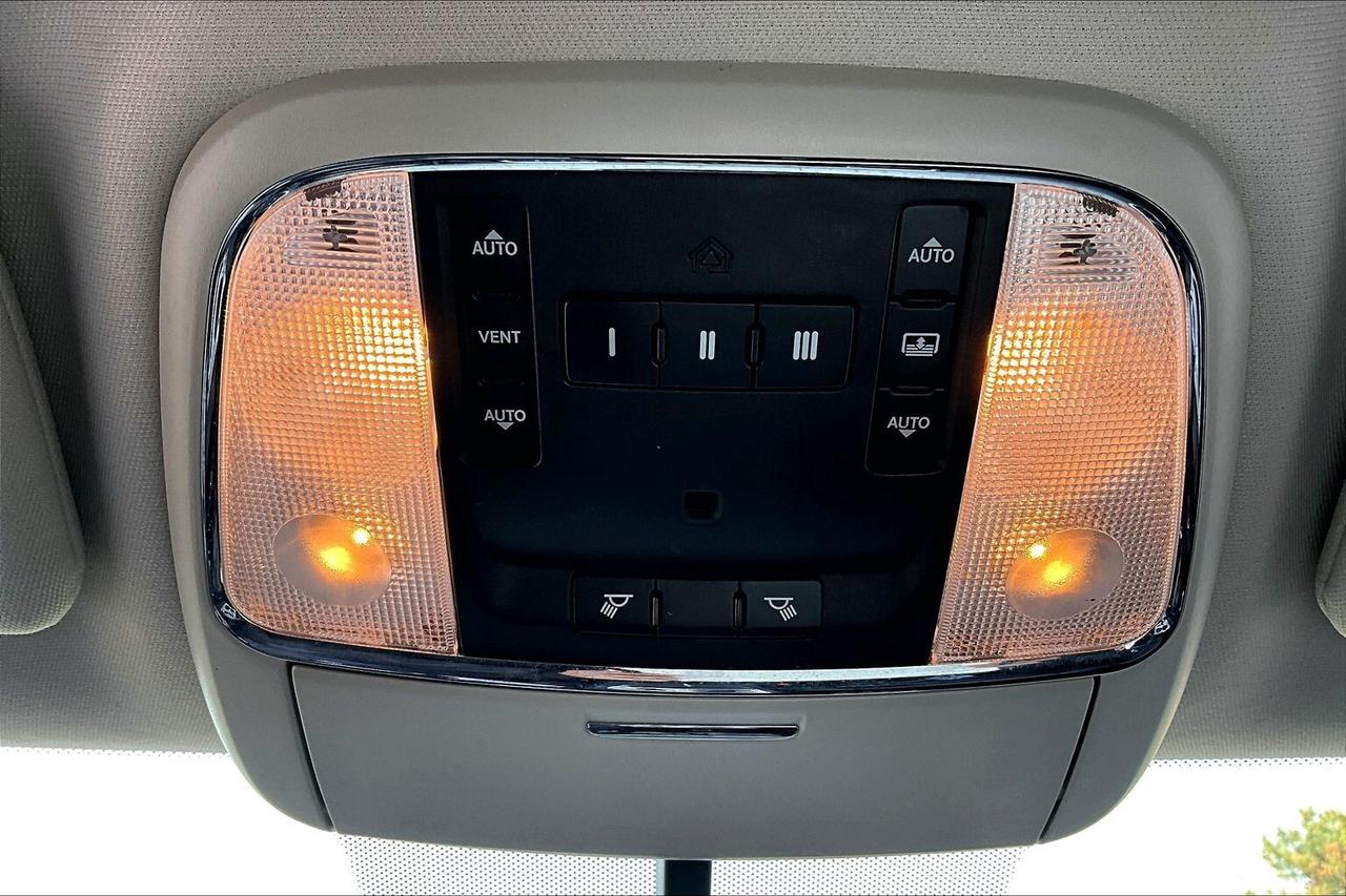 2013 Jeep Grand Cherokee Laredo V6 | AS IS | 4X4 Photo