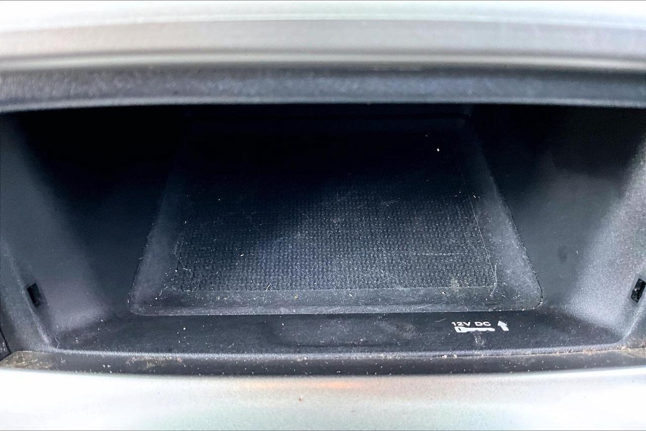 2013 Jeep Grand Cherokee Laredo V6 | AS IS | 4X4 Photo