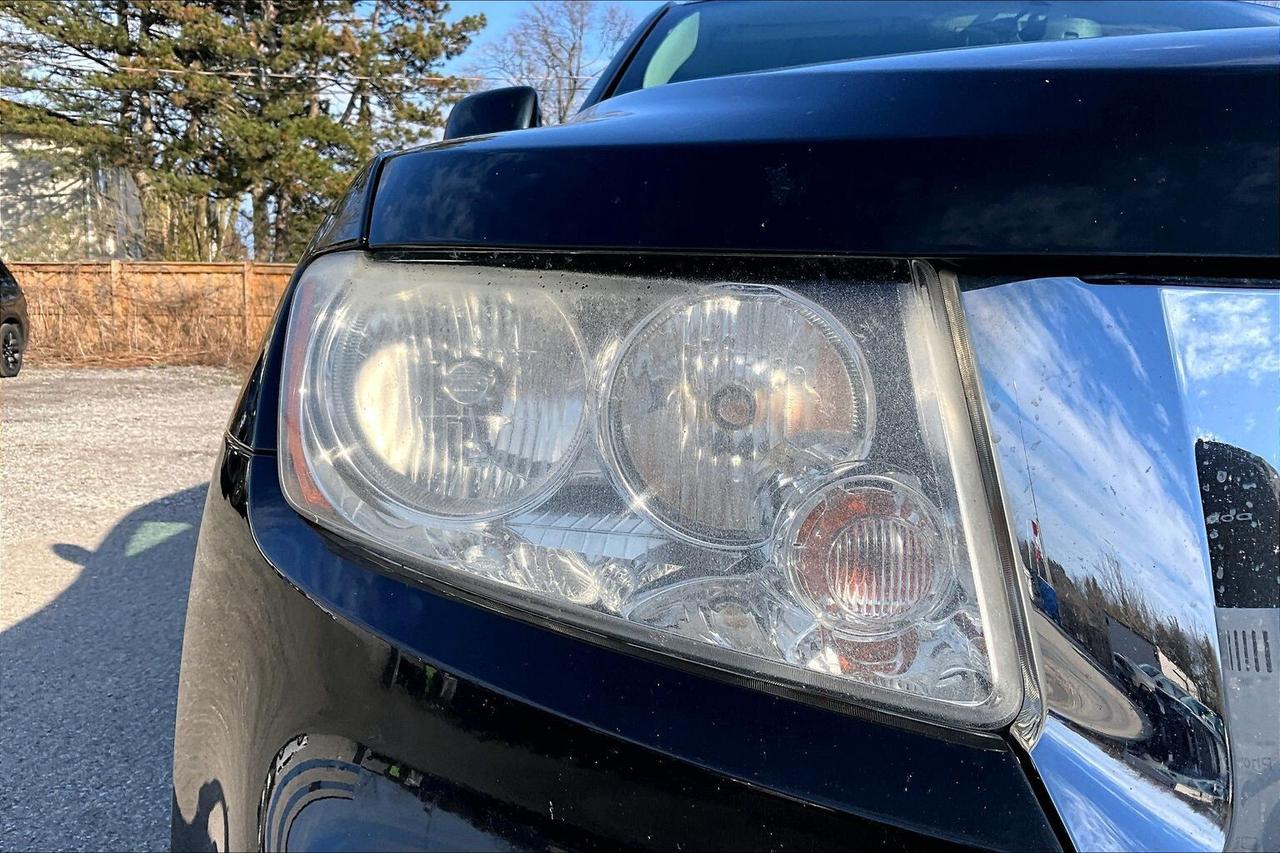 2013 Jeep Grand Cherokee Laredo V6 | AS IS | 4X4 Photo