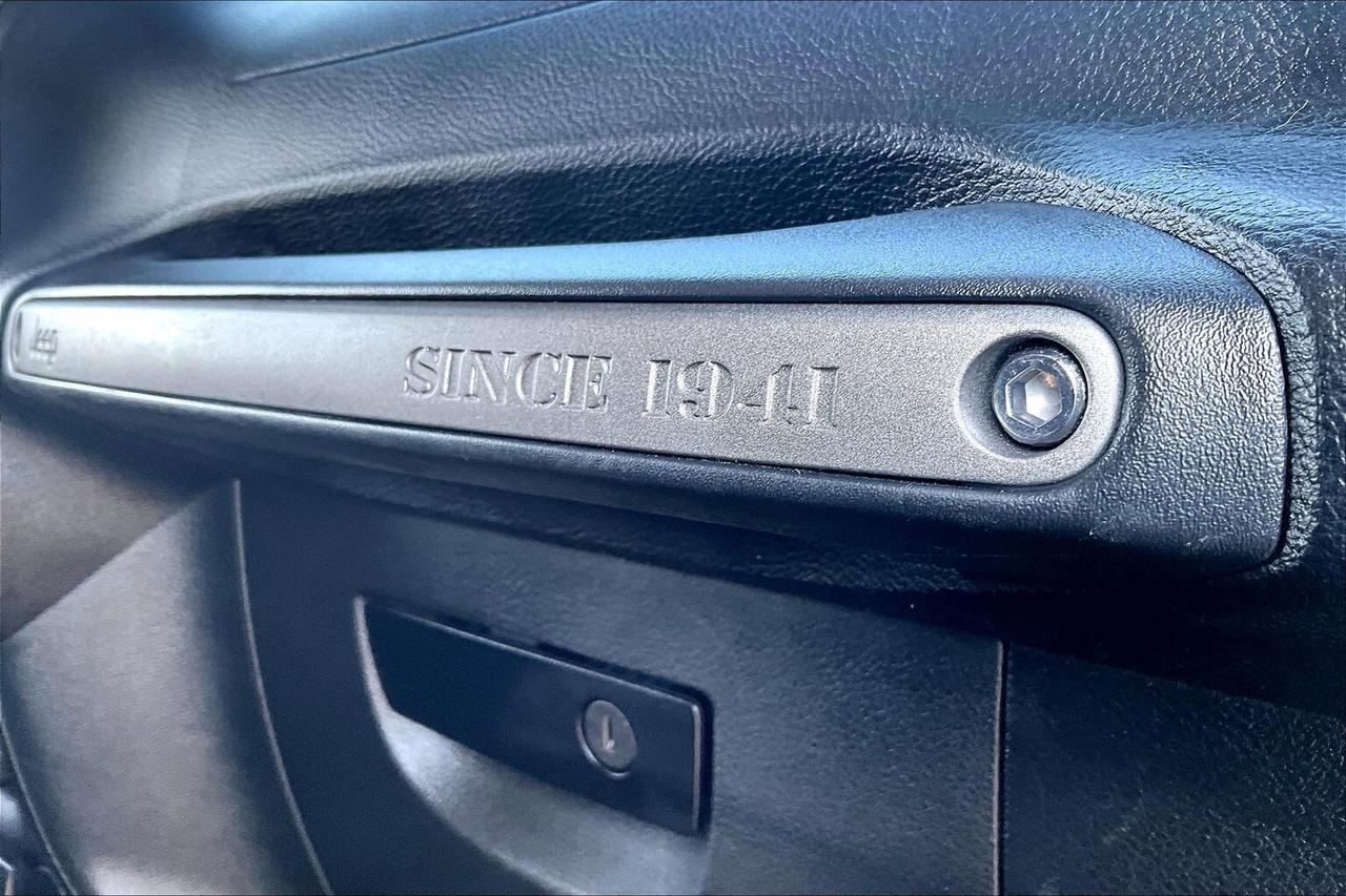 2016 Jeep Wrangler Sport 2Dr | Hard Top | Side Steps | AS IS | 4X4 Photo